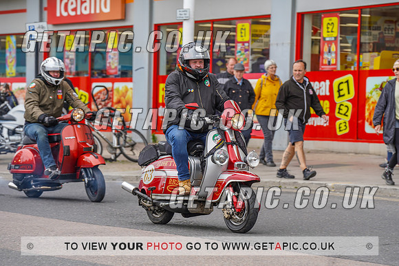 RS2205_3920
