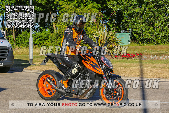 SB2207-14825_WITH_LOGO_ON_PHOTO