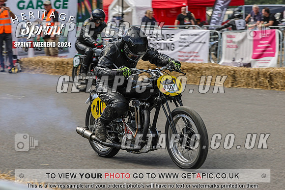 PR2408-01366-C_LOGO_ON_PHOTO