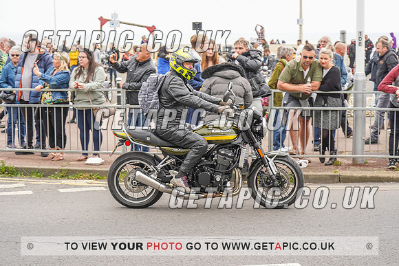 RS2205_13171