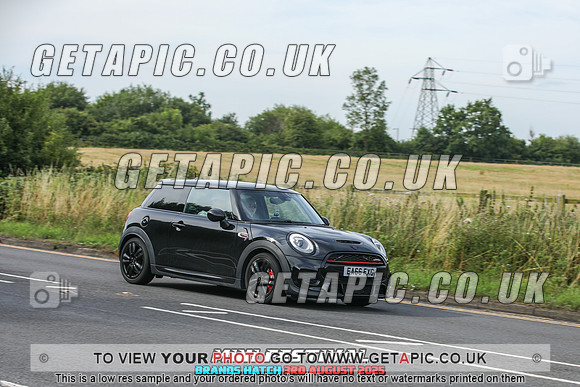 PP2508-808_LOGO_ON_PHOTO