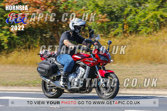 GP2208-8286_WITH_LOGO_ON_PHOTO