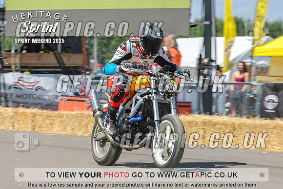 GP2508-4014-C_LOGO_ON_PHOTO
