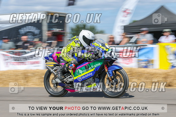GP2508-3927