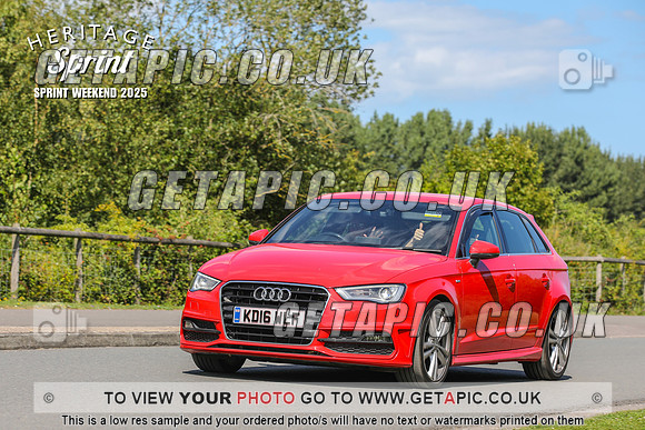 PP2508-2317_LOGO_ON_PHOTO