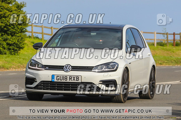 GP2406-13947-C