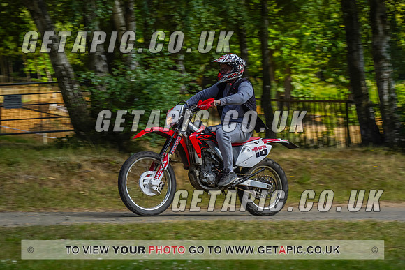 RS2207_1028