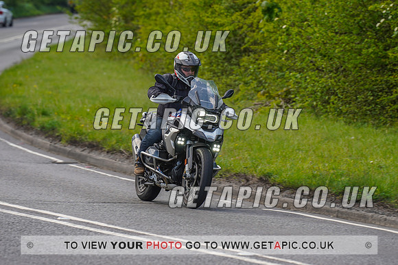 RS2204_12109
