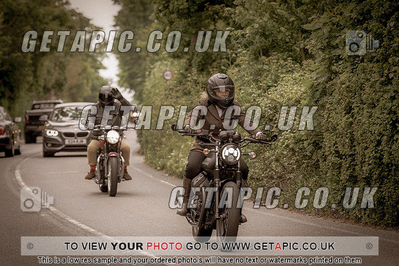 SS2505-3364-Vintage