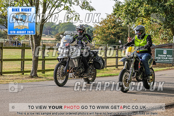 PR2508-12066_LOGO_ON_PHOTO
