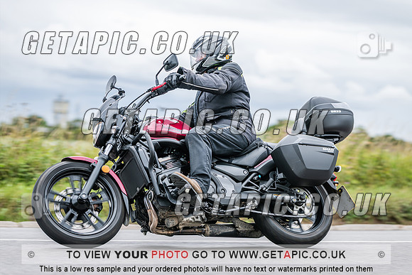 SJ2507-3017-C