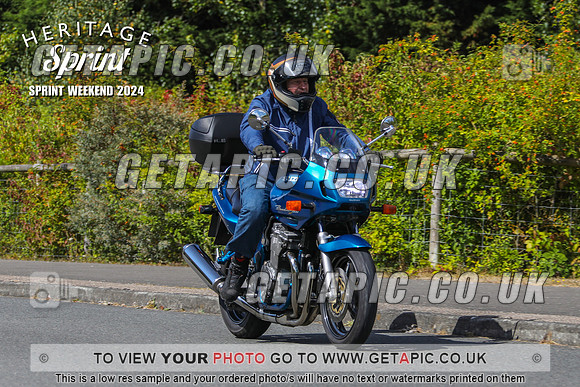 GP2408-1319-C_LOGO_ON_PHOTO