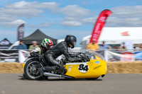 GP2508-3569