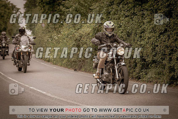 SS2505-3283-Vintage