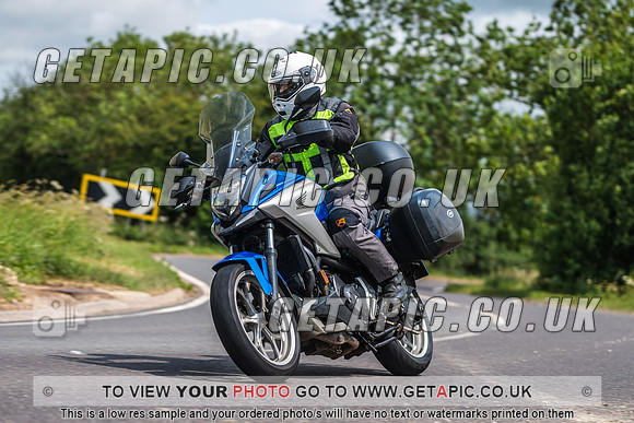 SJ2506-0936-C