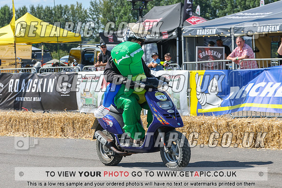 GP2508-5707-C