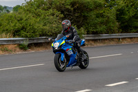 RS2207_10684