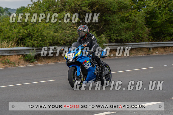 RS2207_10684