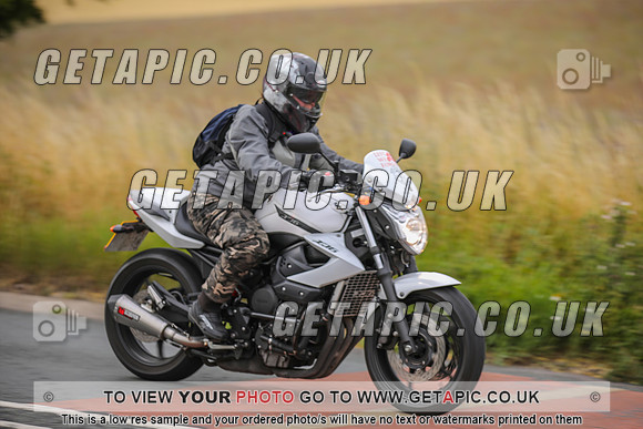 PP2507-897-C