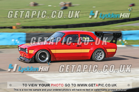 GP2403-0194-C