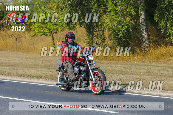 GP2208-6479_WITH_LOGO_ON_PHOTO