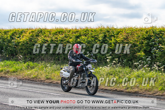 WC2505-63