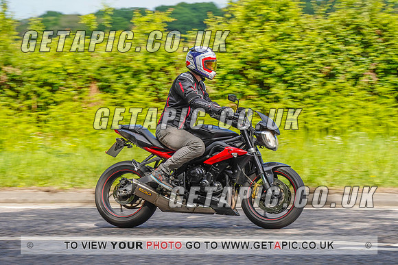 RS2205_16400