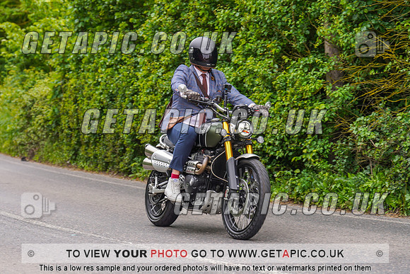 SS2505-3150