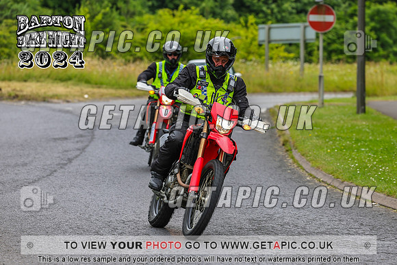 PR2407-217_LOGO_ON_PHOTO