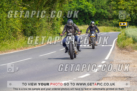 SS2506-025