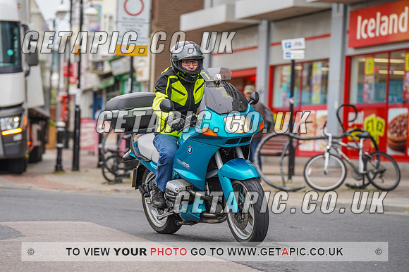 RS2205_1027