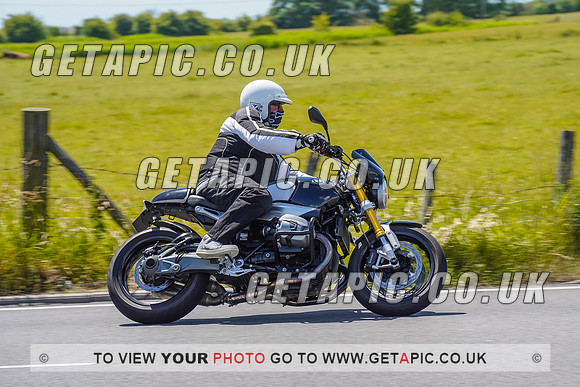 RS_2206_10835