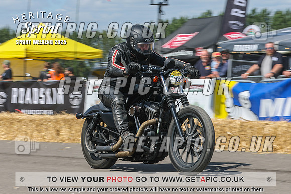 GP2508-4024-C_LOGO_ON_PHOTO