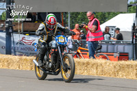 GP2508-4031-C_LOGO_ON_PHOTO