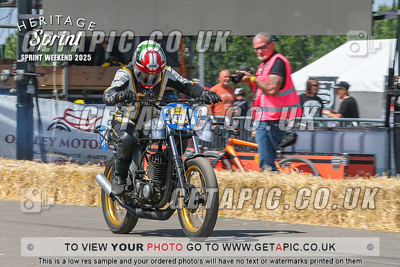 GP2508-4031-C_LOGO_ON_PHOTO