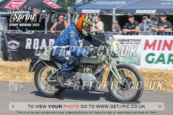 GP2508-3361-C_LOGO_ON_PHOTO