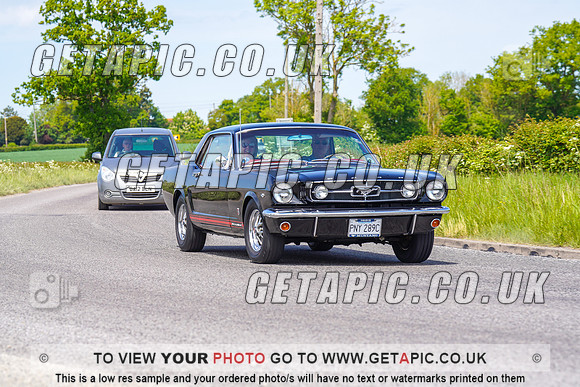 SS2505-1436