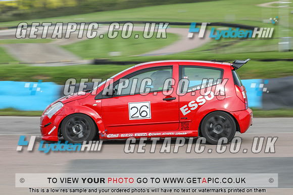 GP2404-189-C