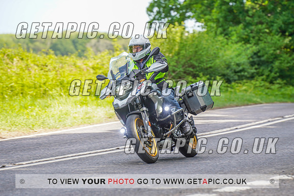 RS2205_16366