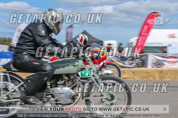 GP2508-3683-C