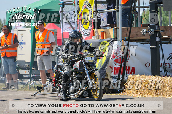 GP2508-5504_LOGO_ON_PHOTO
