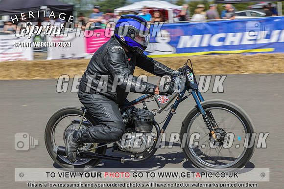 PR2408-00751-C_LOGO_ON_PHOTO