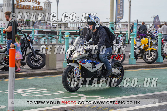 RS2209_6994