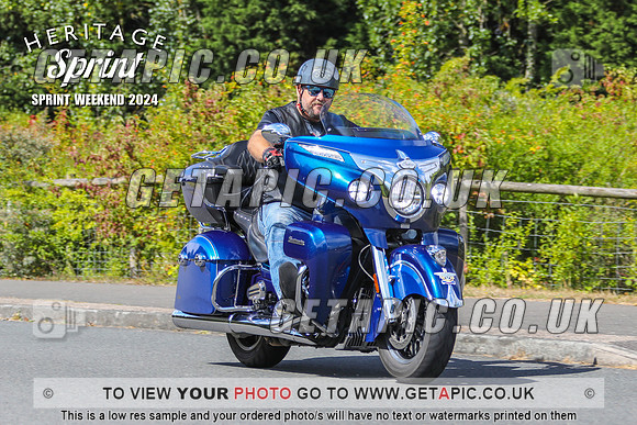 GP2408-1345-C_LOGO_ON_PHOTO