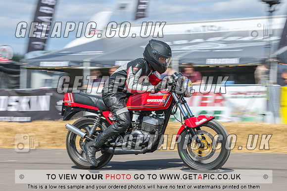 GP2508-3805