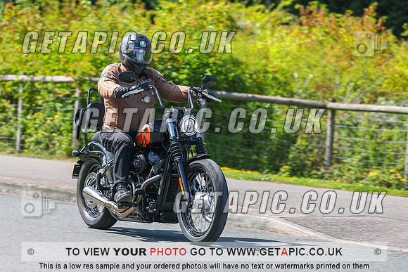 GP2508-9190-C