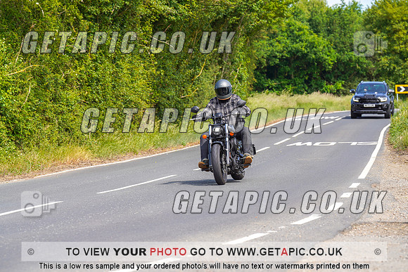 SS2506-039