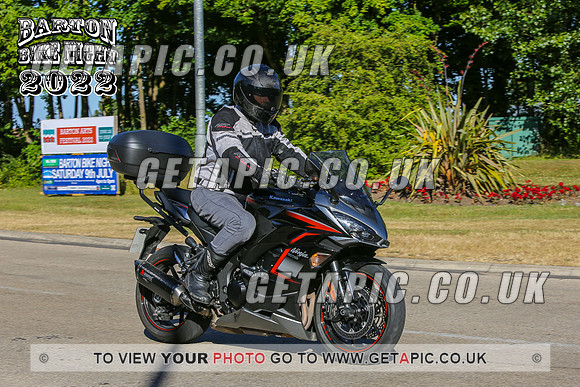 SB2207-12883_WITH_LOGO_ON_PHOTO