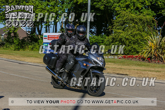 SB2207-12931_WITH_LOGO_ON_PHOTO