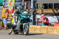 GP2508-3729-C_LOGO_ON_PHOTO